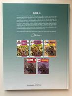 De Kiekeboes - Album 26 - Luxe HC - 1 Album - Édition, Boeken, Nieuw