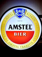 Compl. Met Montage boutjes - No reserve-Dubbelzijdig Amstel, Antiek en Kunst