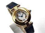 Cartier - Colisée Must de Cartier - Zonder minimumprijs -, Nieuw
