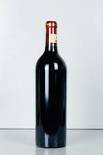 2003 Château Cheval Blanc - Saint-Émilion 1er Grand Cru, Verzamelen, Nieuw