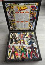 ToyBiz  - Action figure X-MEN (Marvel Comics) - 1990-2000 -