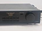 Sony - ST-S530ES - Elevated Standard Series - Tuner