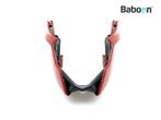 Bovenkuip Honda CB 650 F 2017-2018 (CB650F CB650FA RC97), Motoren, Verzenden, Gebruikt