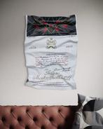 Soyz Bank (1988) - Chateau Mouton Rothschild