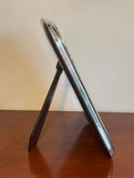 Pedro Durán - Fotolijst - 925 zilver