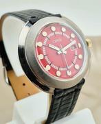 Oris - Zonder minimumprijs - Ufo Vintage - Heren - 1970-1979, Handtassen en Accessoires, Horloges | Heren, Nieuw