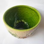 Vase - Céramique, Antiquités & Art