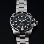 Norton - Marea - Sans prix de réserve - Homme - 2026, Bijoux, Sacs & Beauté, Montres | Hommes