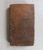 Jean-Baptiste Thiers - Traité de la clôture des religieuses