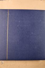 Berlijn 1949/1990 - Gevorderde collectie in 2x SAFE DUAL, Postzegels en Munten, Gestempeld