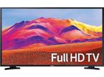 Samsung 40 Full Led Full Hd Smart Tv Ue40t5300aexxn (2023), Audio, Tv en Foto, Televisies, Verzenden, Nieuw, Samsung, 100 cm of meer