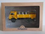 Dea Agostini 1:43 - Modelauto (5) - Lotto con 5 Camion -, Hobby & Loisirs créatifs