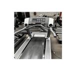 Life Fitness - Clst Integrity - Loopband, Sport en Fitness, Ophalen of Verzenden, Nieuw, Loopband