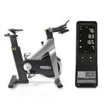 Technogym Group Cycle Connect | Spinning bike |, Sport en Fitness, Fitnessapparatuur, Nieuw, Verzenden