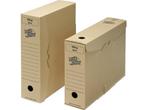 Veiling - Loeffs archiefdozen universeel Box A4, Nieuw