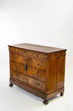 Commode - Noyer - Carlo X