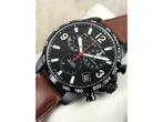 Veiling - Certina DS Podium Chronograph GMT C0346543605700, Nieuw