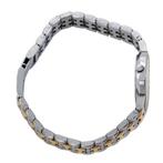 Hermès - Series - Zonder Minimumprijs - Dames - 1990-1999, Nieuw