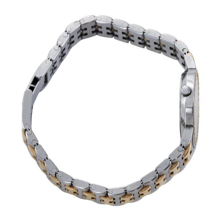 Hermès - Series - Zonder Minimumprijs - Dames - 1990-1999, Handtassen en Accessoires, Horloges | Heren