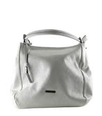 Bulaggi Schoudertassen in maat standaard Wit, Verzenden