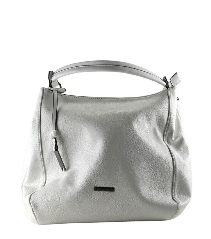Bulaggi Schoudertassen in maat standaard Wit, Bijoux, Sacs & Beauté, Sacs | Sacs Femme, Envoi