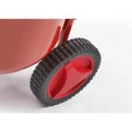 Wiel voor zandstraalketel PP-T 0010, Doe-het-zelf en Bouw, Ophalen of Verzenden, Nieuw