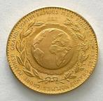 Duitsland - GROSSE MÄNNER: RÖNTGEN DEUTSCHLAND - 13,32 g