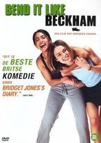 Bend It Like Beckham (dvd tweedehands film), Ophalen of Verzenden, Nieuw in verpakking