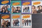 Seinfeld complete series                    Gratis verzenden, Cd's en Dvd's, Gebruikt, Verzenden, Boxset, Komedie