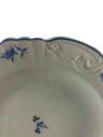 Vista Alegre - Vintage - Bord (6) - Porselein - Vintage