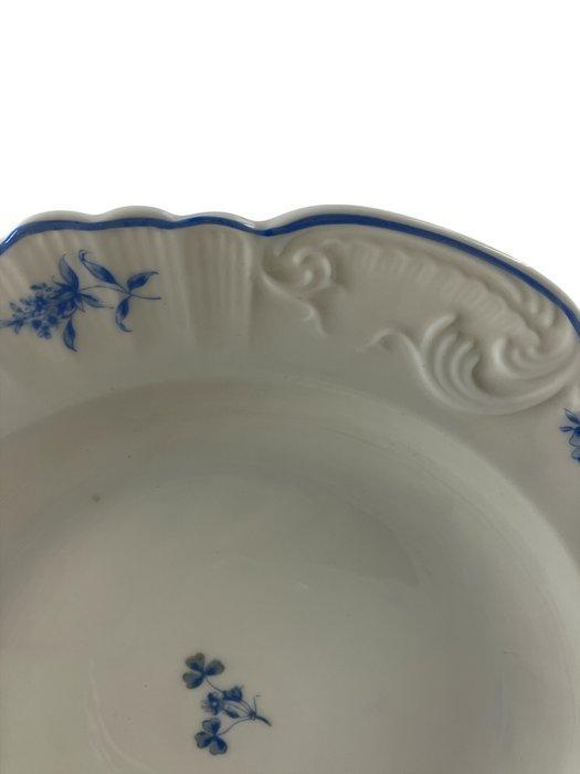 Vista Alegre - Vintage - Bord (6) - Porselein - Vintage, Antiek en Kunst, Antiek | Meubels | Tafels