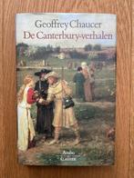 Ambo Klassiek - Lot met 8 delen uit de reeks (o.a. Flavius, Antiek en Kunst