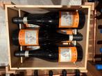 2016 La Spinetta, Campé - Barolo - 6 Flessen (0.75 liter), Nieuw
