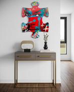 AIIROH - The Missing Piece Of JORDAN