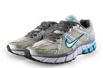 Nike Sneakers in maat 40 Blauw | 5% korting, Kleding | Dames, Nike, Sneakers, Gedragen, Verzenden