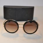 Prada - SPR50T - Lunettes de soleil