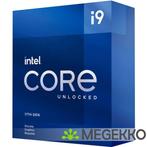 Intel Core i9-11900KF, Informatique & Logiciels, Processeurs, Verzenden