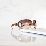 Gucci - Lunettes de soleil, Nieuw