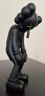 Kaws (1974) - Small Lie - Black