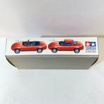 Tamiya 1:24 - Modelbouwdoos - Eunos Roadster - 24085 Vintage, Nieuw