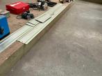 Festool Diverse Geleiderrails (6x), Nieuw