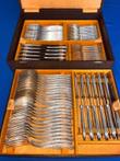 Silber 90, Solingen - Solingen, Silber 90 - Bestek (90 -