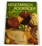 Vegetarisch Kookboek 9789026942037, Boeken, Verzenden, Zo goed als nieuw, Berty van Essen