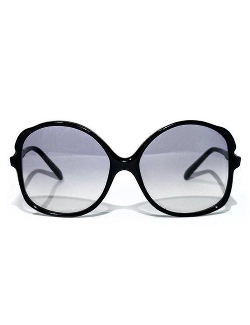 Persol Ratti - Persol RATTI meflecto 58402 Patent - super, Handtassen en Accessoires, Zonnebrillen en Brillen | Dames
