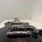 Pearl - Les Paul-kopie – Made in Taiwan (High-End Vintage, Muziek en Instrumenten, Nieuw