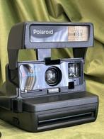 Polaroid 636 closeup Appareil photo instantané, Audio, Tv en Foto, Fotocamera's Analoog, Nieuw
