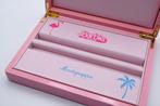 Barbie The Movie Icon Signature Set – Limited Edition pen