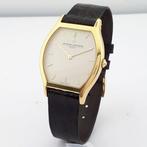 Vacheron Constantin - Mechanical Manuel Winding Tonneau 18K, Nieuw