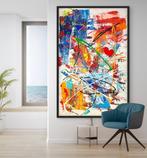 Michele Socionovo - XXL. Posso passare la vita nei tuoi