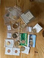 Europa. Euro 2006/2024 (15 stuks) (Zonder minimumprijs)